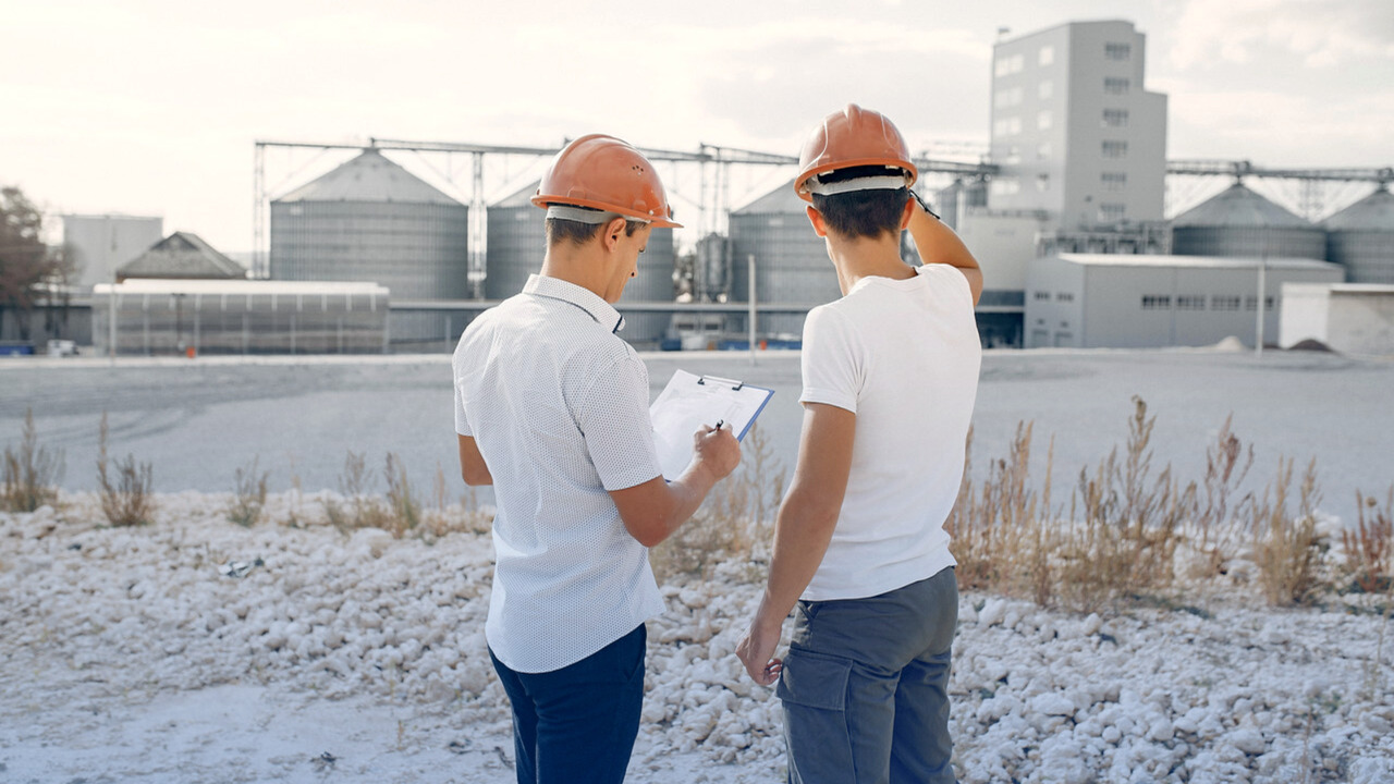 Analista de Projetos Industriais: o que faz, habilidades e oportunidades